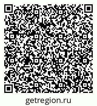 78362604471