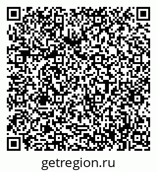 78362604477