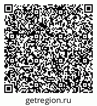 78362604480