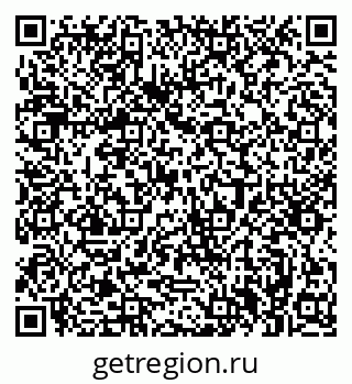 78362604481