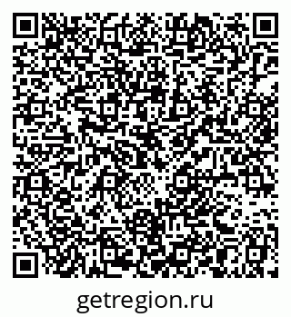 78362604482