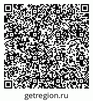 78362604484