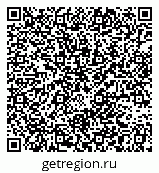 78362604485