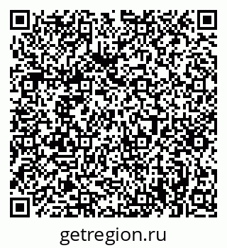 78362604489