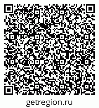 78362604493