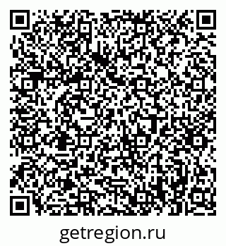 78362604498