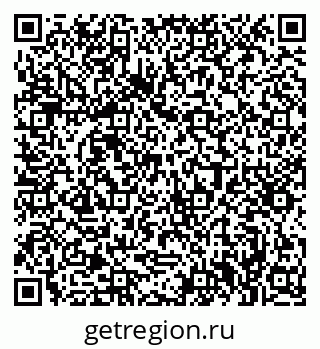 78362604501
