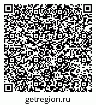 78362604502