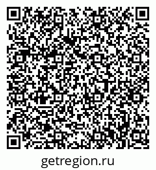 78362604503