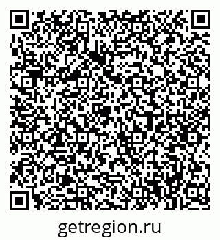 78362604504