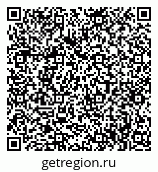 78362604507