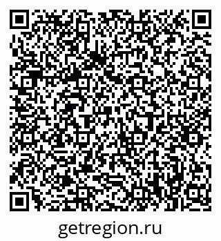 78362604508