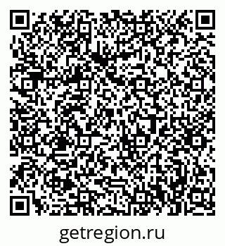78362604510