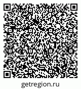 78362604511