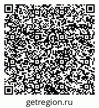 78362604516