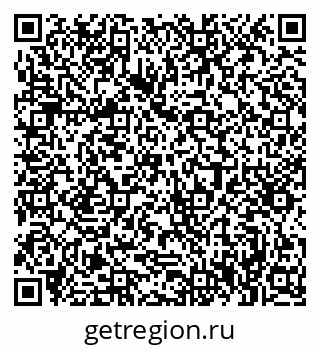 78362604517