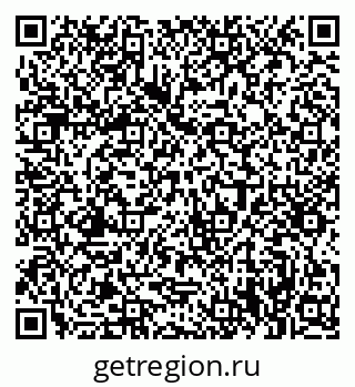 78362604519
