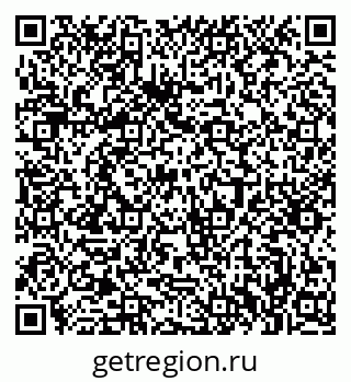 78362604522