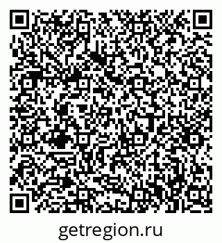 78362604523