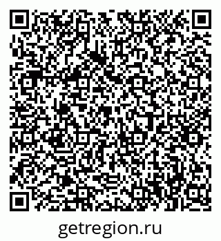 78362604524