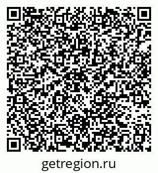 78362604525