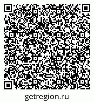 78362604526