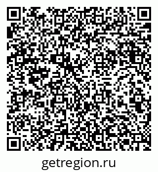 78362604527