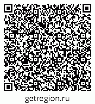 78362604530