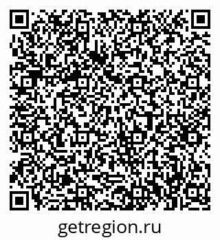 78362604532