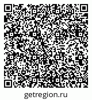 78362604533