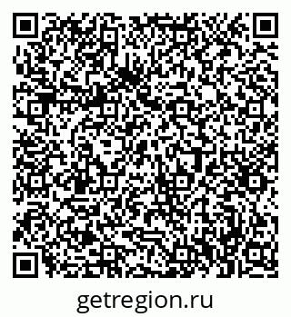 78362604536