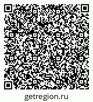 78362604537