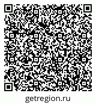 78362604540