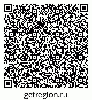78362604546