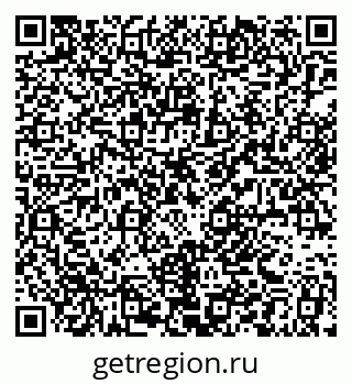 78362604547