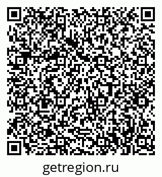 78362604550