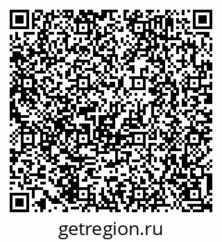78362604551