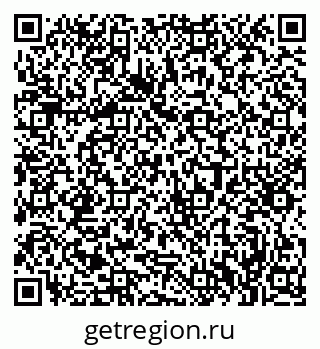 78362604552