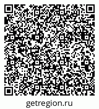 78362604554