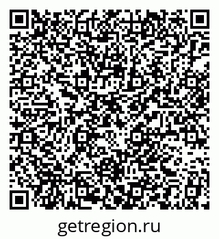 78362604556