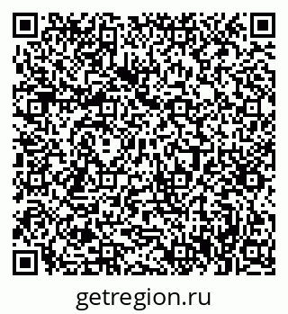 78362604557