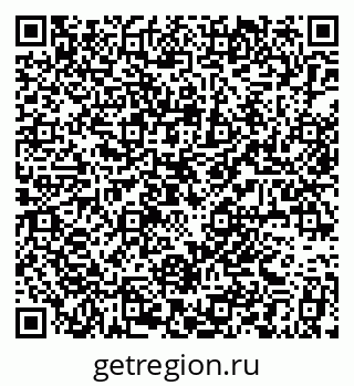 78362604558