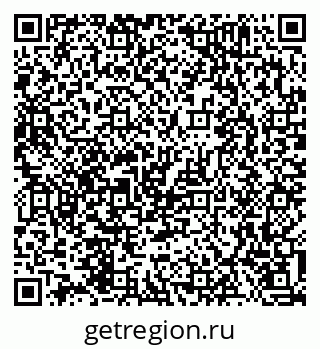 78362604559