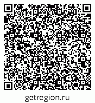 78362604561