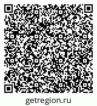 78362604564