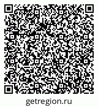 78362604566