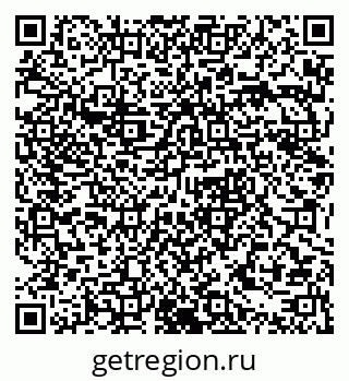 78362604567