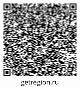 78362604568