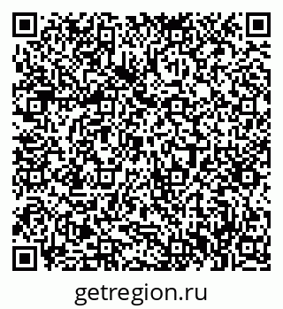 78362604573