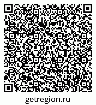 78362604577